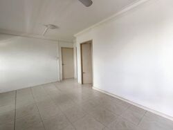 Blk 302 Canberra Road (Sembawang), HDB 4 Rooms #545790301